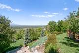 6394 Canyon Cove Dr - Photo 90