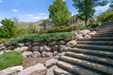 6394 Canyon Cove Dr - Photo 91