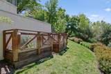 6394 Canyon Cove Dr - Photo 92