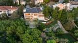 6394 Canyon Cove Dr - Photo 94