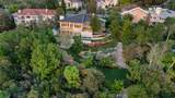 6394 Canyon Cove Dr - Photo 95