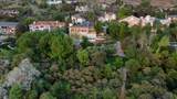 6394 Canyon Cove Dr - Photo 96