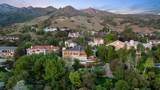 6394 Canyon Cove Dr - Photo 97