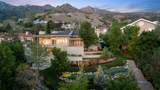 6394 Canyon Cove Dr - Photo 98