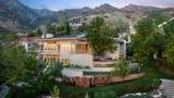 6394 Canyon Cove Dr - Photo 99