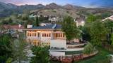 6394 Canyon Cove Dr - Photo 100