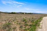 34218 7800 - Photo 1