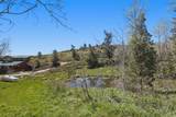 793 Lakeview Dr - Photo 9