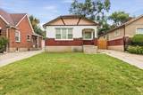 2928 Fowler Ave - Photo 1