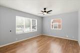 2928 Fowler Ave - Photo 2