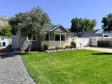 3462 Eccles Ave - Photo 2