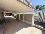 3462 Eccles Ave - Photo 20