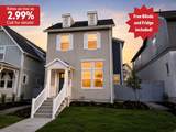 7029 Lake Ave - Photo 1