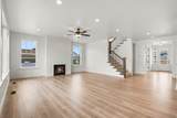 822 Caroline Dr - Photo 15