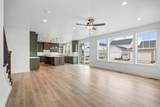 822 Caroline Dr - Photo 16