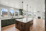 822 Caroline Dr - Photo 17