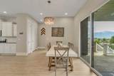 11217 Hampton Way - Photo 11