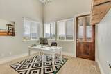 11217 Hampton Way - Photo 13