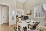 11217 Hampton Way - Photo 14