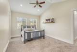 11217 Hampton Way - Photo 15