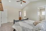 11217 Hampton Way - Photo 16