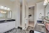 11217 Hampton Way - Photo 17