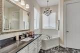 11217 Hampton Way - Photo 18