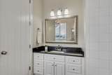 11217 Hampton Way - Photo 19