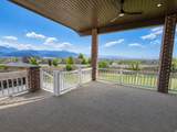 11217 Hampton Way - Photo 3