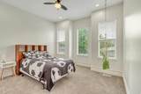 11217 Hampton Way - Photo 21