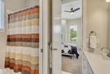 11217 Hampton Way - Photo 22