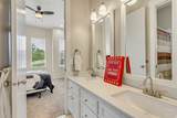 11217 Hampton Way - Photo 23