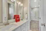 11217 Hampton Way - Photo 24