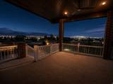 11217 Hampton Way - Photo 4