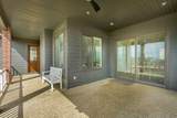 11217 Hampton Way - Photo 44