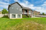 11217 Hampton Way - Photo 46