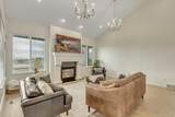 11217 Hampton Way - Photo 6