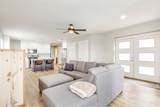11217 Hampton Way - Photo 8