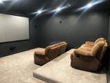 11217 Hampton Way - Photo 9