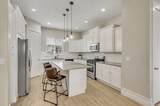 11217 Hampton Way - Photo 10
