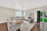 352 Bayside Dr - Photo 2