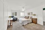 352 Bayside Dr - Photo 11