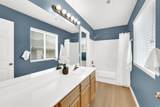 352 Bayside Dr - Photo 12