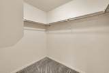 352 Bayside Dr - Photo 13