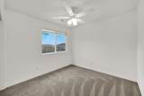 352 Bayside Dr - Photo 14