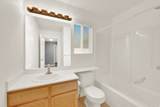 352 Bayside Dr - Photo 15