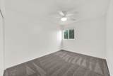 352 Bayside Dr - Photo 16