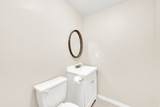 352 Bayside Dr - Photo 17
