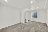 352 Bayside Dr - Photo 18