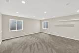 352 Bayside Dr - Photo 19